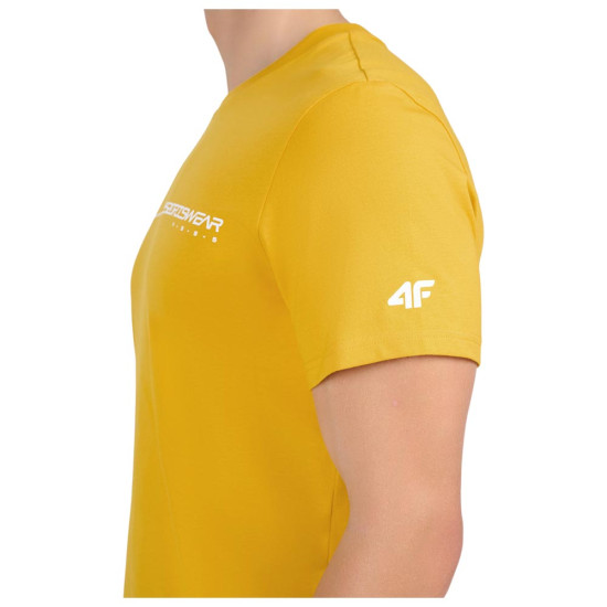 4F TSHIRT